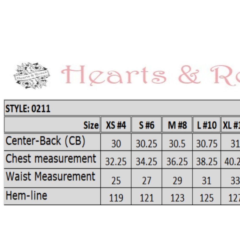 Hearts & Roses Graphite Flower Halter Dress - Picture 3 of 10